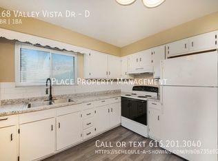 168 Valley Vista Dr APT D, Lowell, MI 49331