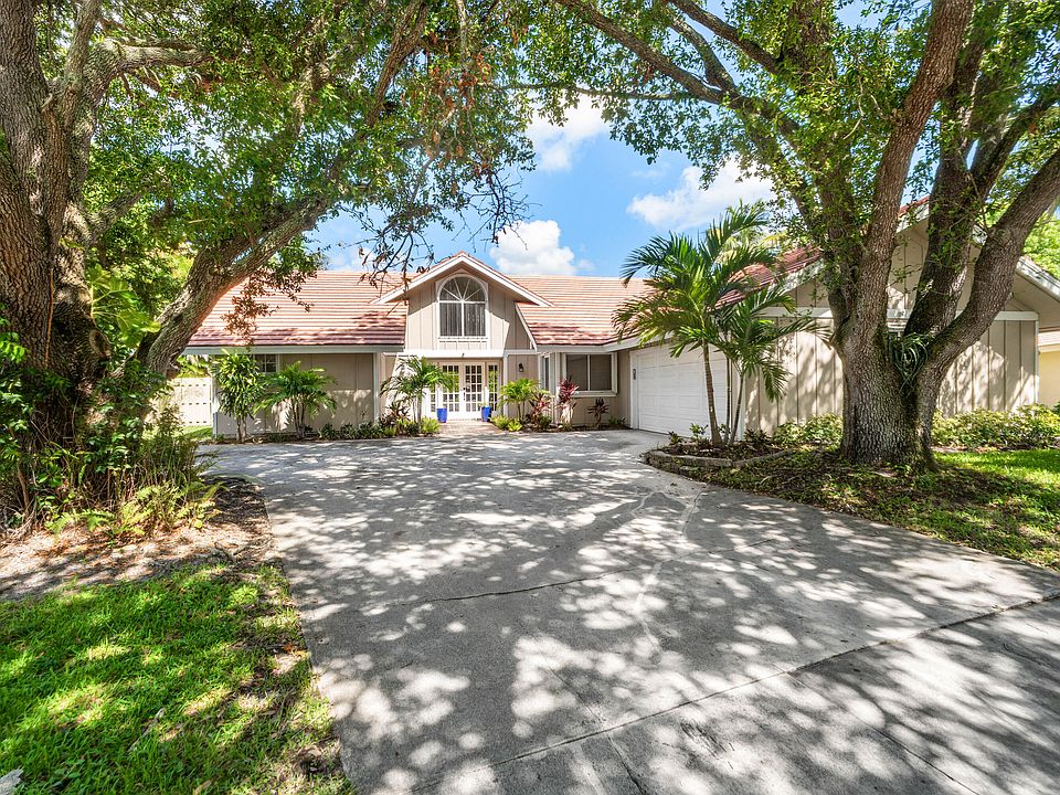 1st image of 123 COCO Lane