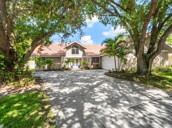 123 COCO Lane, Jupiter, FL 33458
