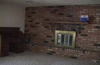 1st image of 1561 Quarter Horse Dr
