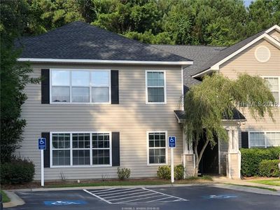 50 Pebble Beach Cv, Bluffton, SC, 29910