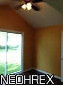 3rd image of 1346 Avalon Ave
