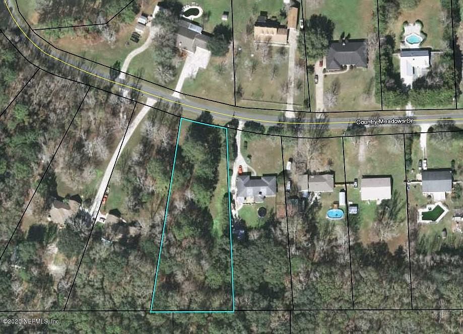 1st image of 4043 Country Meadows Dr