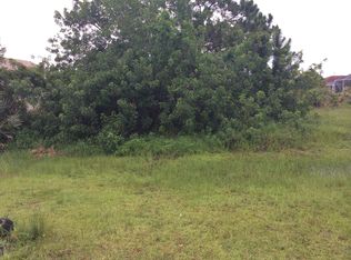 5855 NW Mesa Cir, Pt Saint Lucie, FL 34953