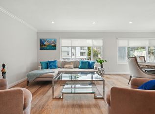 9330 Clifton Way #301, Beverly Hills, CA 90210