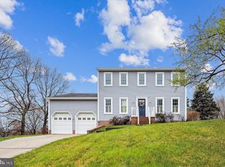 521 Bay Hills Dr, Arnold, MD