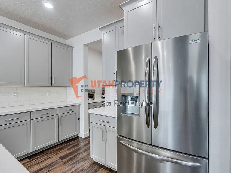 213 W Prickly Pear Dr — Photo 13