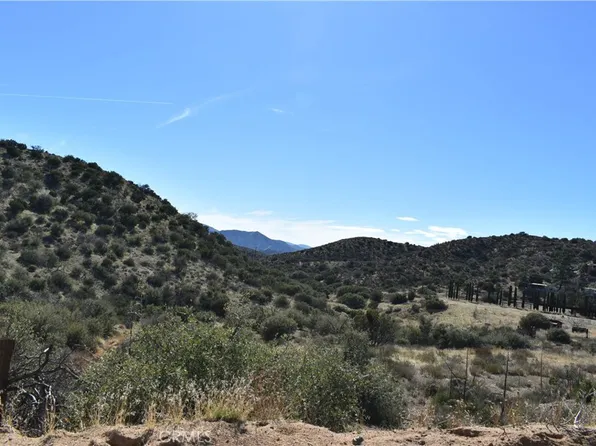 0 Apn #11, Sylmar, CA 91342