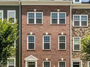 5904 Talbot Dr, Ellicott City, MD 21043