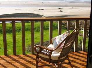 3641 Nw Oceanview Dr #123, Newport, OR 97635