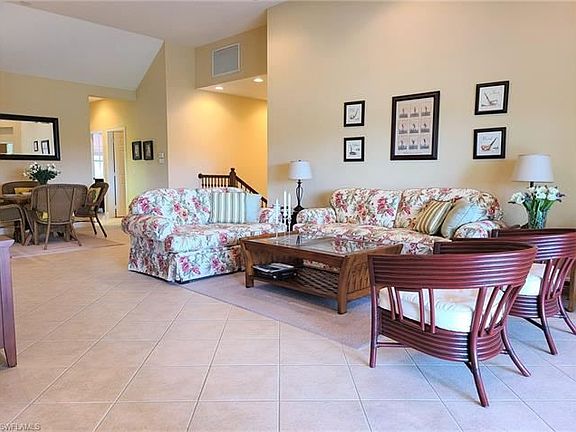 5th image of 12091 Toscana Way APT 203