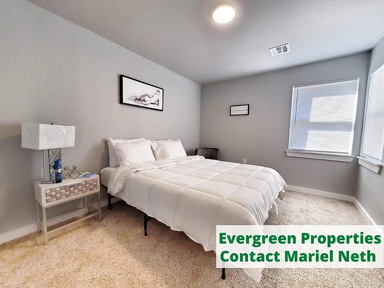 2922 E Haskell St — Photo 8