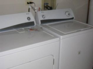 163 E Lake Ridge Dr, Glendale Heights, IL 60139