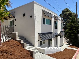 2932 Nutmeg St, San Diego, CA 92104