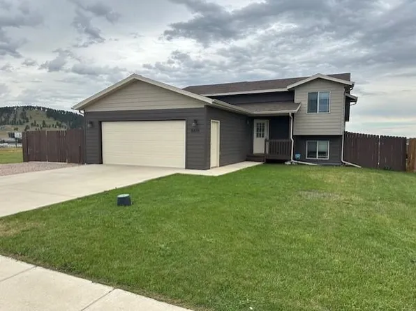6519 Astoria Ln, Summerset, SD 57718