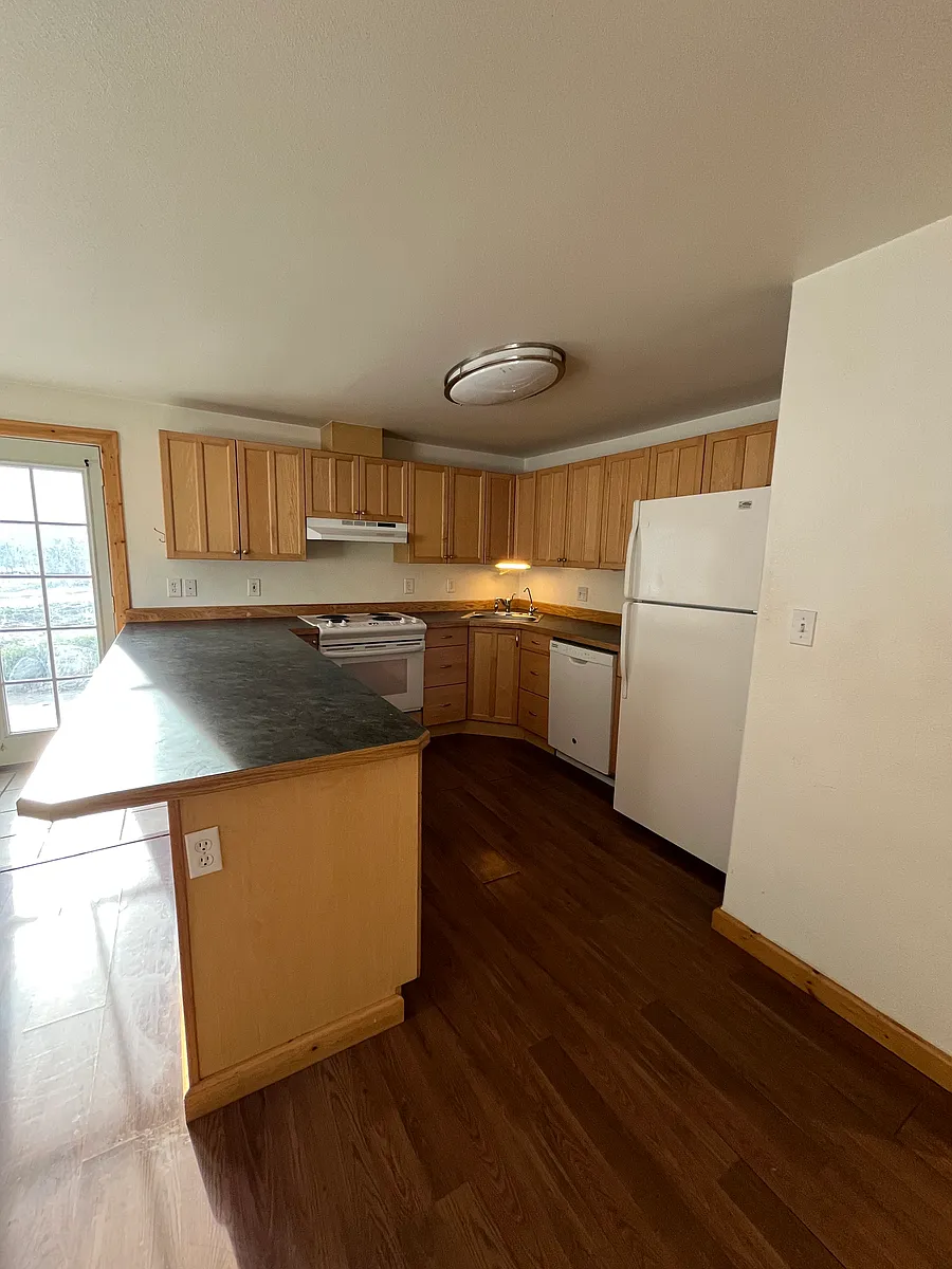 Building Photo - 2199 Samak Park Loop #B