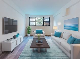 220 E 26th St #6-K, New York, NY 10010