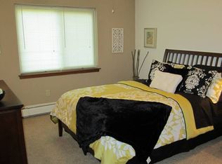 7609 32nd Ave N APT 117, Crystal, MN 55427