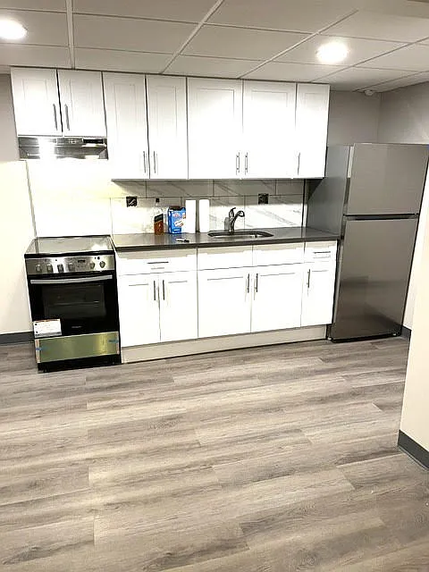 550 Bay Ridge Pkwy #GF