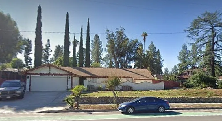 E Citrus Ave — Photo 1