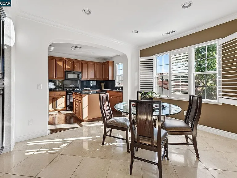 7730 Stoneleaf Rd — Photo 24