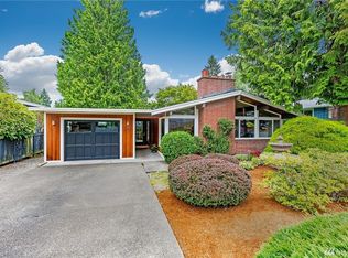 1938 SW 167th St, Burien, WA 98166