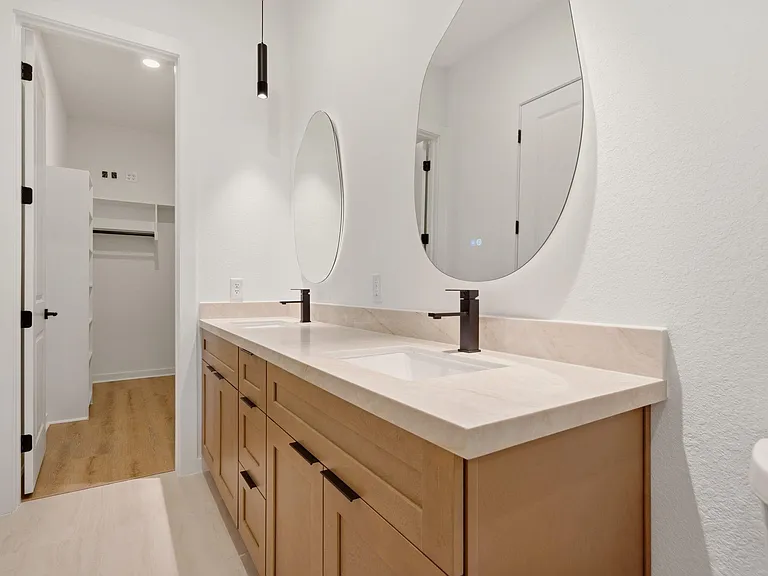8205 Calhoun Rd #A — Photo 16