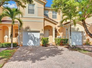 12554 SW 126th Ave, Miami, FL 33186