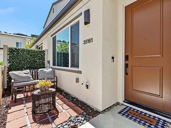 5th image of 35161 Grove Trl