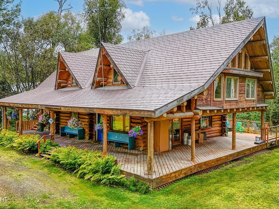 1st image of 8959 W O'Brien Creek Dr
