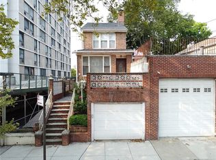 51 91st St, Brooklyn, NY 11209