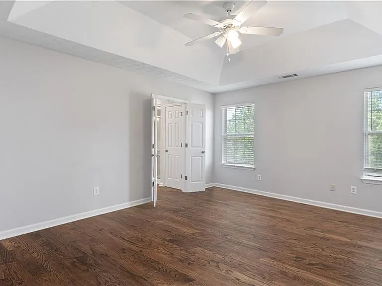 317 Shasta Ln — Photo 19