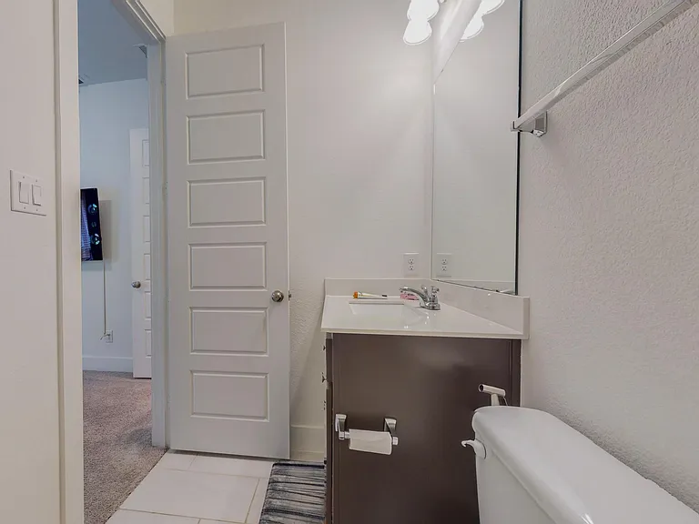 1303 Buttermere St — Photo 97