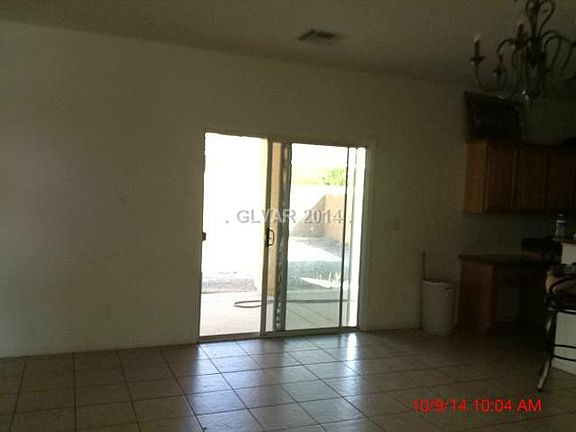 4th image of 3624 Tertulia Ave