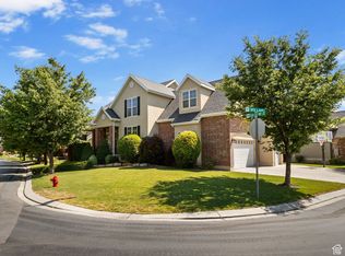 889 S Sego Lily Way, Mapleton, UT 84664