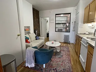 Rented by Best Apartments North Inc