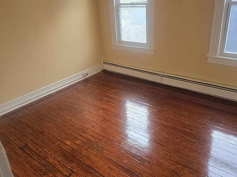 10 Cherry St #2 — Photo 12
