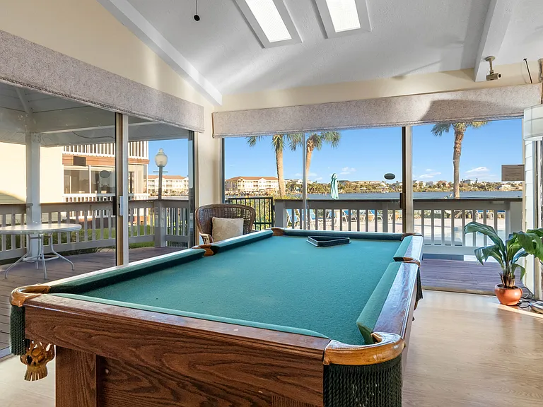 608 Ocean Marina Dr — Photo 37