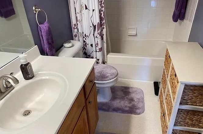 4183 Eastlake Dr — Photo 14