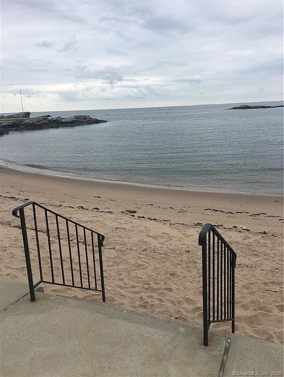 159 Kings Hwy APT 17, Milford, CT 06460 Zillow