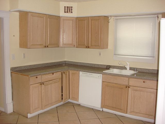 2nd image of 312 Mooney Pond Rd