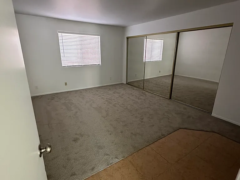 874 Mesquite Springs Dr #102 — Photo 10