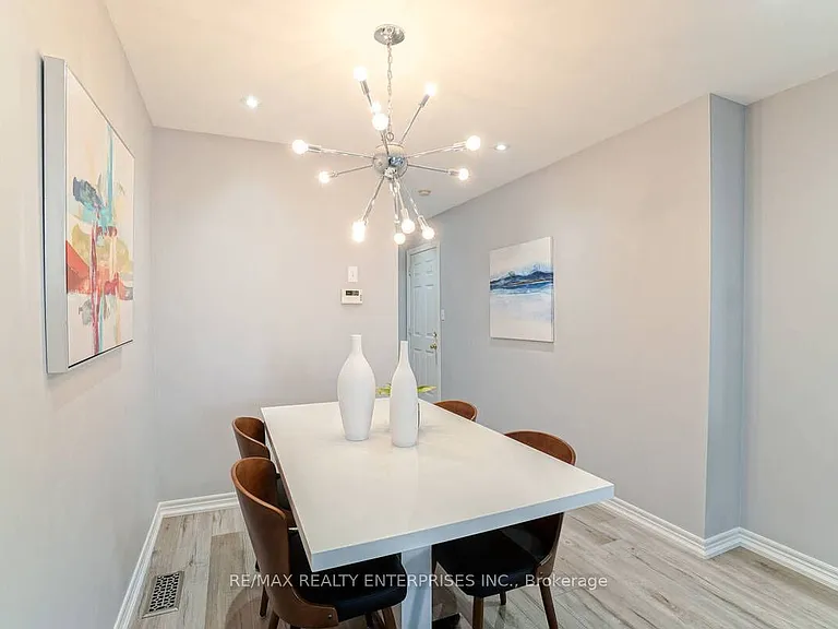 1750 Creek Way #29 — Photo 5