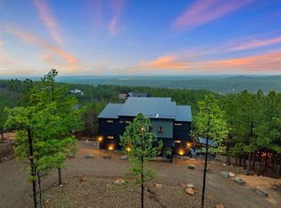 259 Alder Pl, Broken Bow, OK 74728