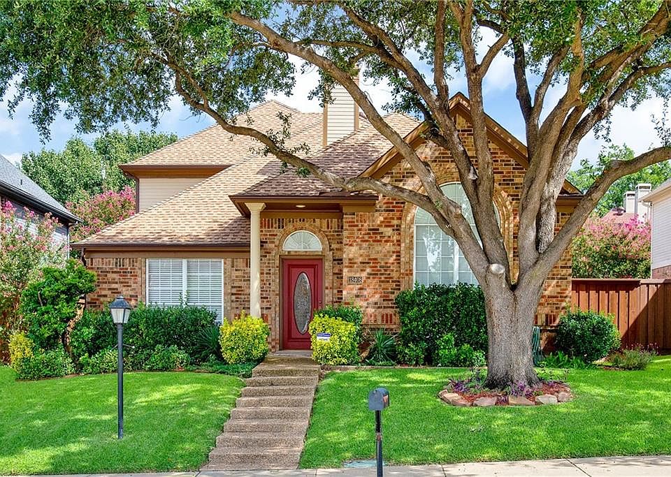 1st image of 18408 Woodpond Pl