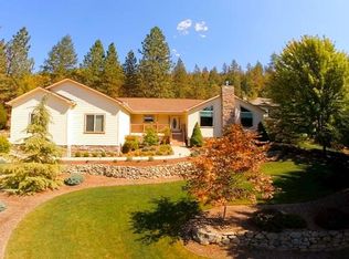 120 Creekside Ct, Jacksonville, OR 97530