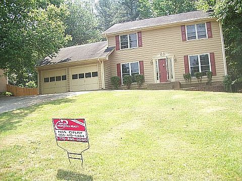 1st image of 779 Slew Ave