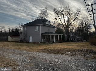 703 Philadelphia Rd, Joppa, MD 21085