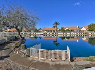 20440 N 109th Dr, Sun City, AZ 85373