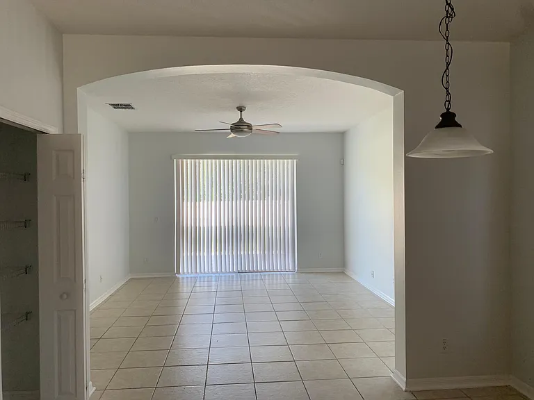 5007 Adair Oak Dr — Photo 14